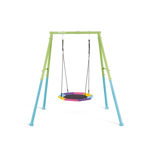 INTEX SAUCER SWING by Intex