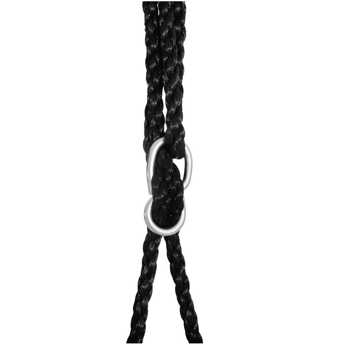 INTEX SAUCER SWING by Intex
