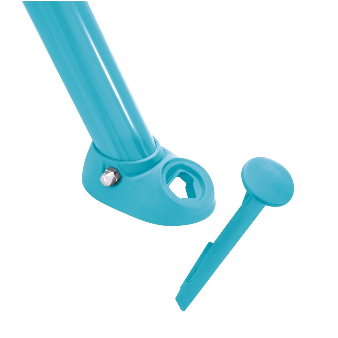 INTEX SAUCER SWING by Intex
