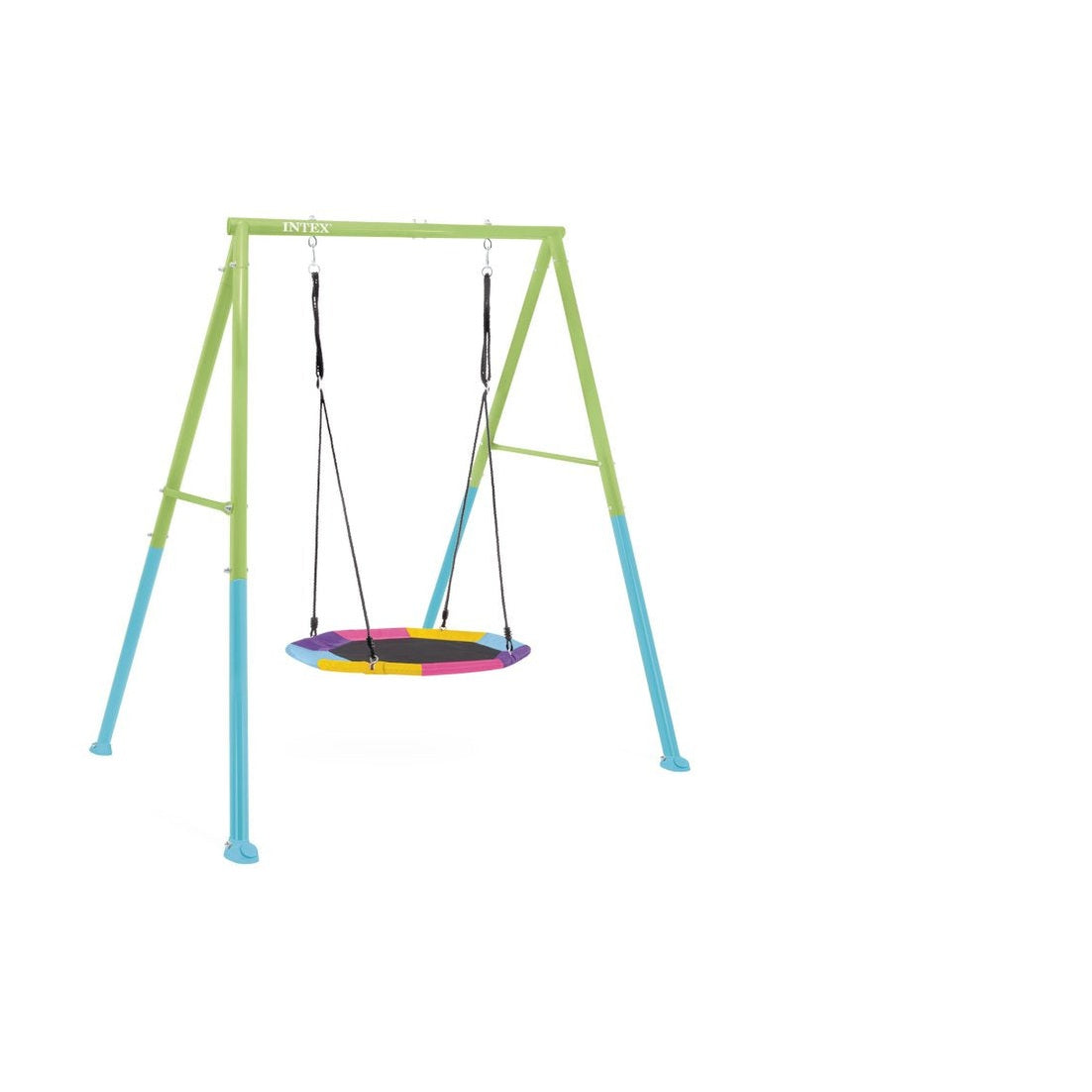 INTEX SAUCER SWING by Intex