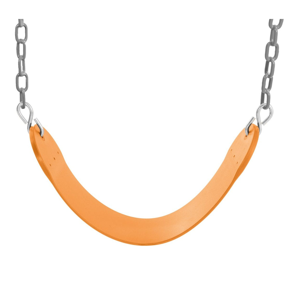 INTEX THREE FEATURE SWING SET by Intex