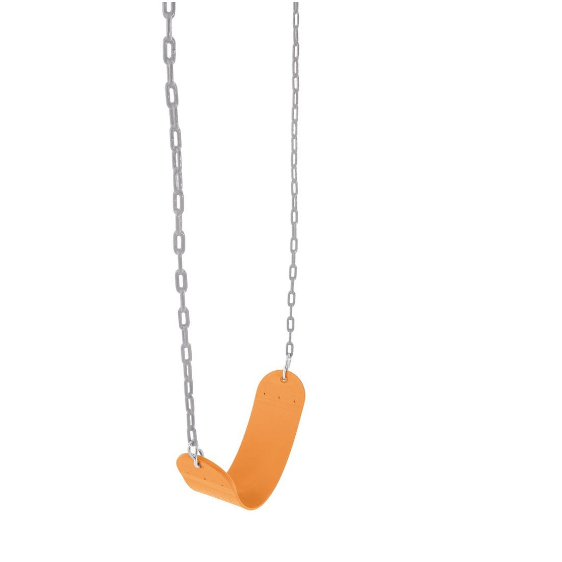 INTEX THREE FEATURE SWING SET by Intex
