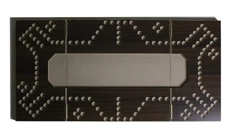 Jackaroo 4 to 6 Players by OFFBRAND
