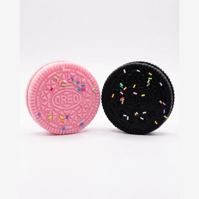 JELLY SQUISHY OREO