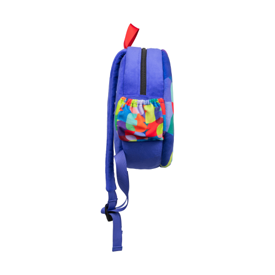 FIFA World Cup 2026 Backpack Assorted by Jazwares