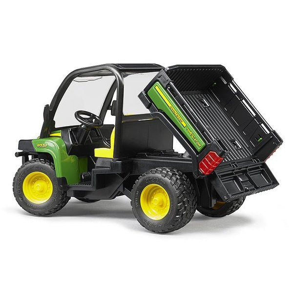John Deere Gator XUV 855D by Bruder