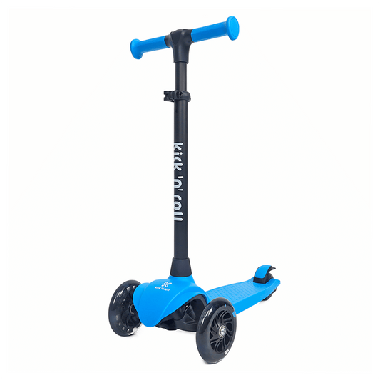 KICK N ROLL K6 KID SCOOTER