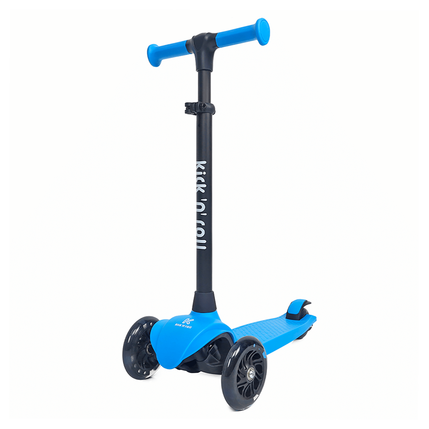 KICK N ROLL K6 KID SCOOTER by KICK N ROLL