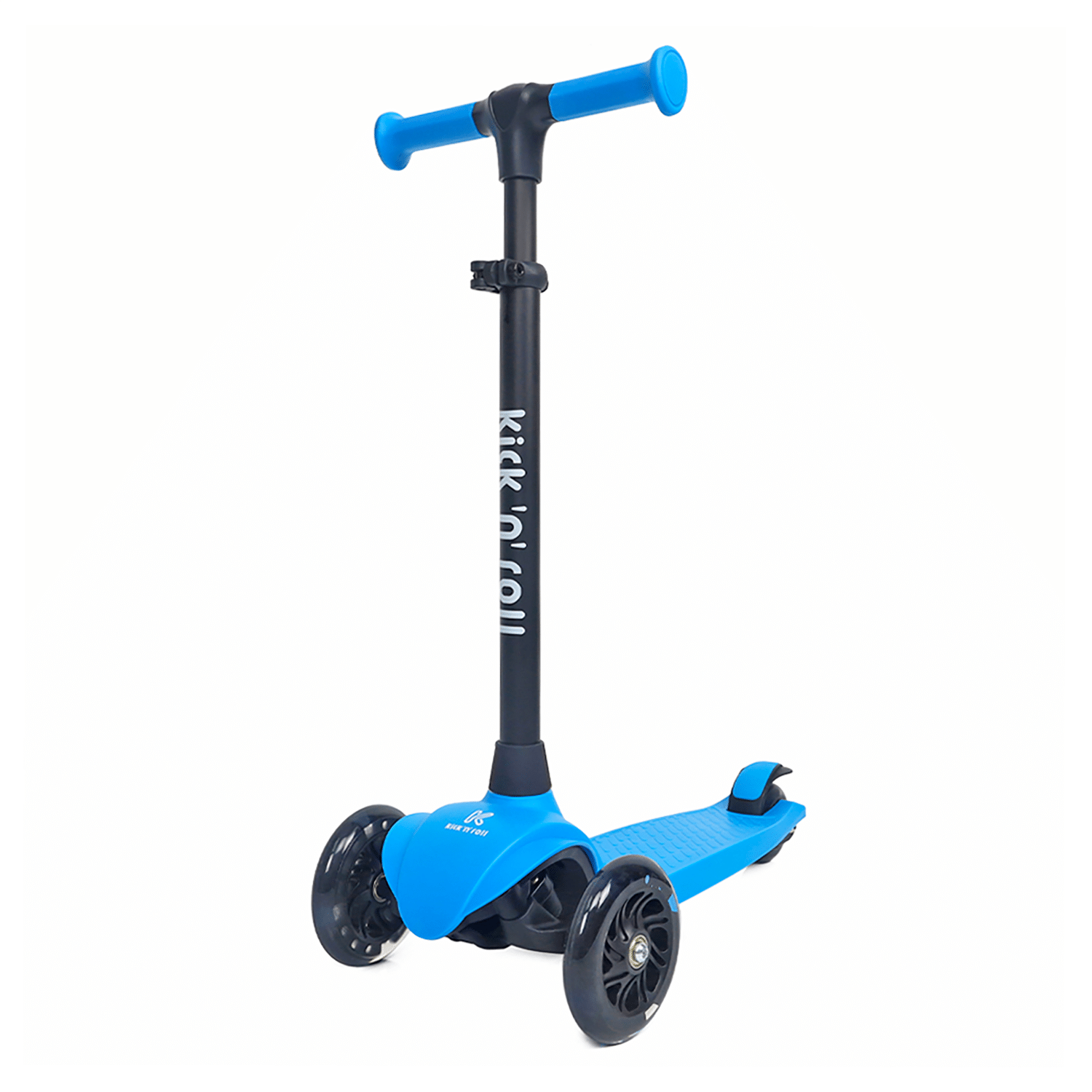 KICK N ROLL K6 KID SCOOTER by KICK N ROLL