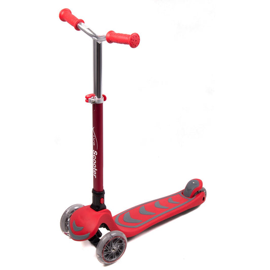 KICK N ROLL VIVO SCOOTER by KICK N ROLL