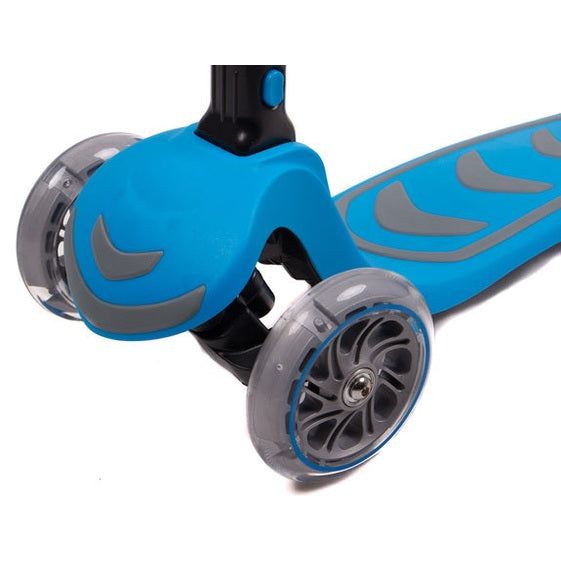 KICK N ROLL VIVO SCOOTER by KICK N ROLL