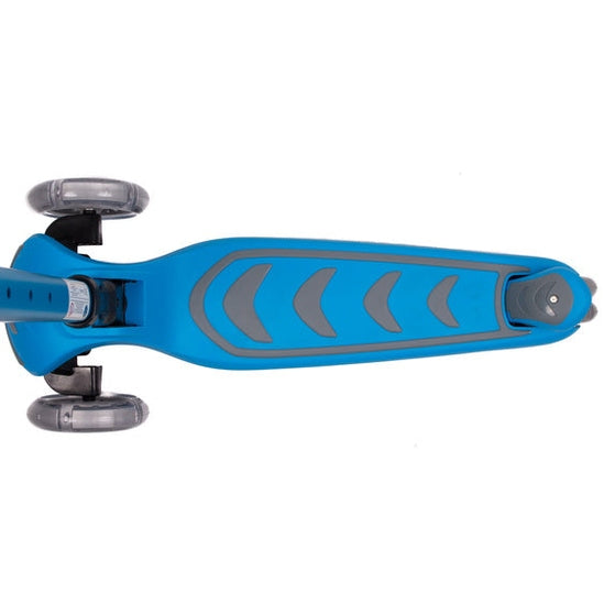 KICK N ROLL VIVO SCOOTER by KICK N ROLL