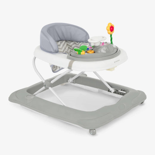 KIKKA BOO 'MISTY' BABY WALKER by Kikkaboo