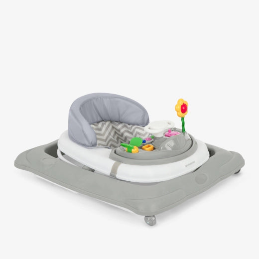 KIKKA BOO 'MISTY' BABY WALKER by Kikkaboo