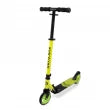 Kick'n'Roll 2 Wheels Kick Scooter by KICK N ROLL