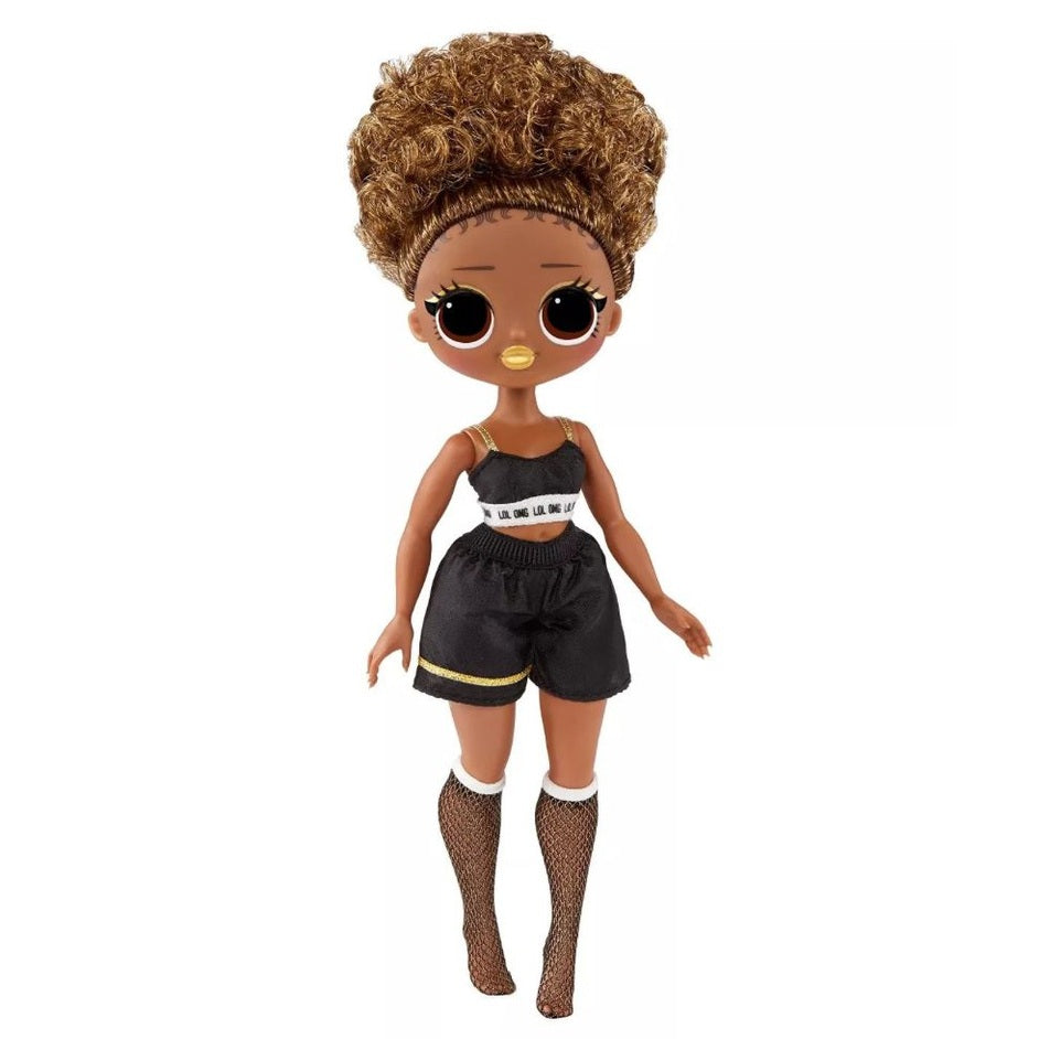 L.O.L. Surprise! Individual doll O.M.G. Lounge by MGA Entertainment