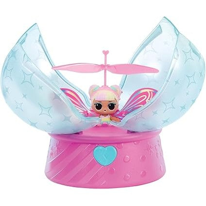 L.O.L. Surprise! Magic Flyers Fairies Tots by MGA Entertainment