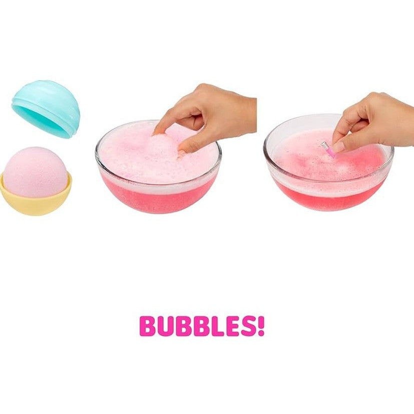 L.O.L. Surprise! Mega Ball Magic by MGA Entertainment