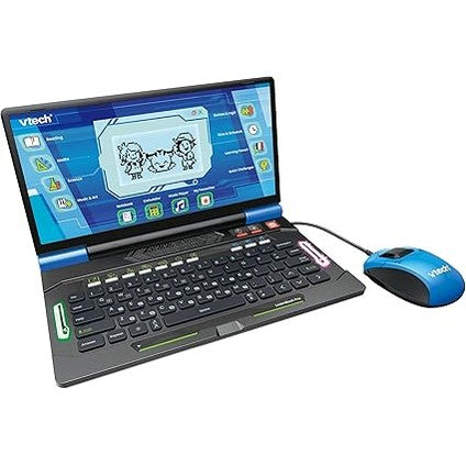 VTech LEARNBOOK PRO by VTech