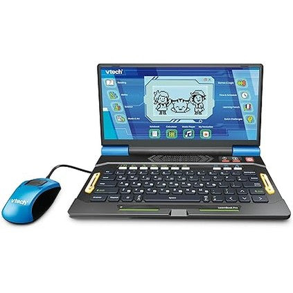 VTech LEARNBOOK PRO by VTech