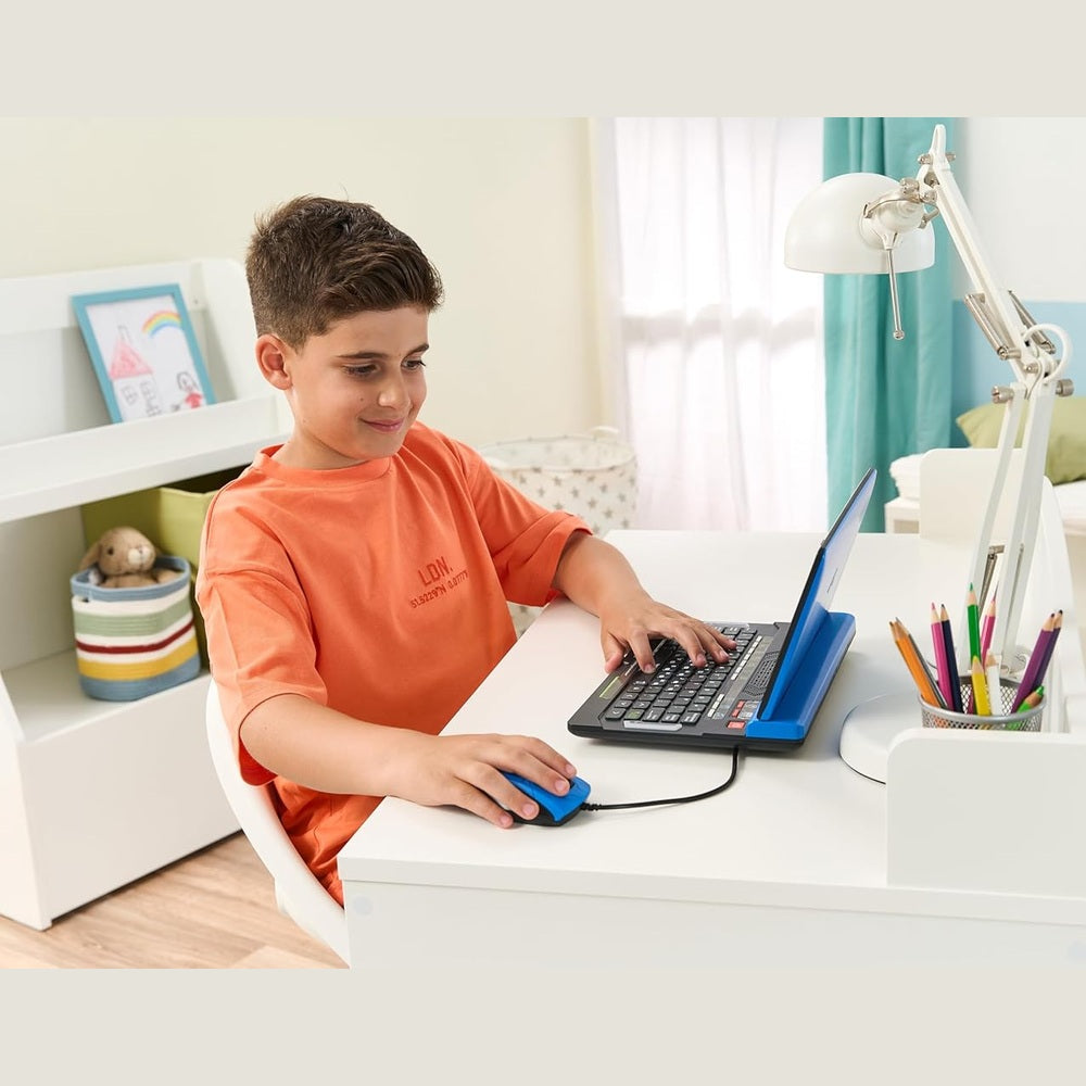 VTech LEARNBOOK PRO by VTech
