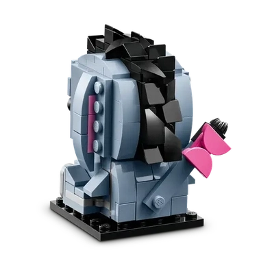 LEGO BrickHeadz Disney Eeyore (40797) by LEGO