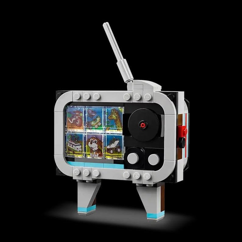 LEGO Creator Retro Camera (31147) by LEGO
