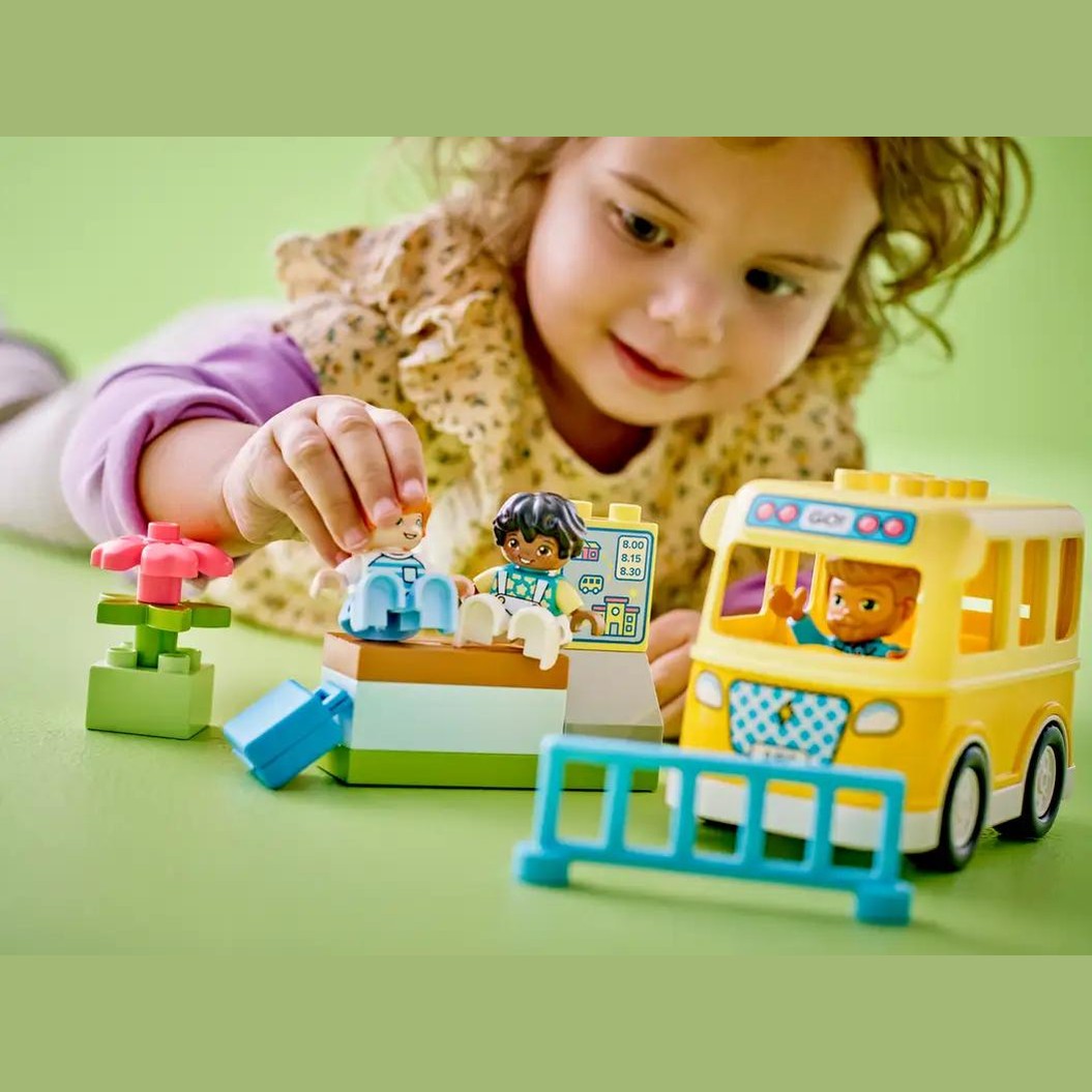 LEGO DUPLO (10988) by LEGO
