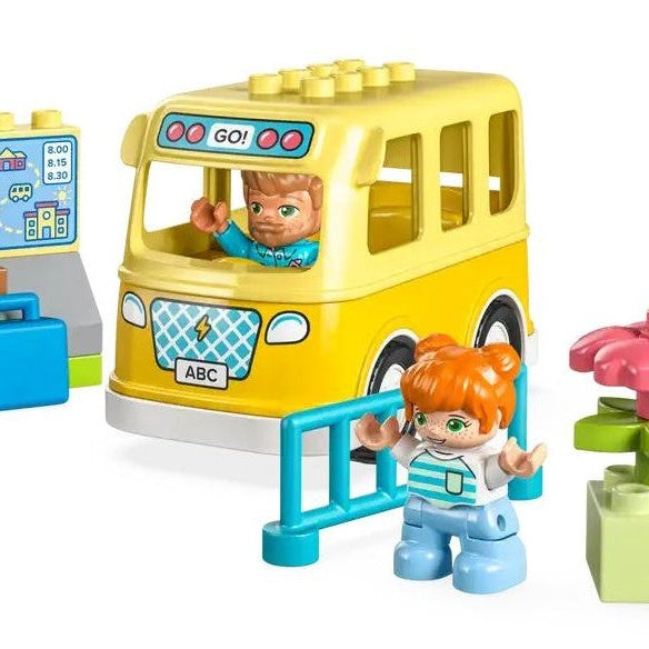 LEGO DUPLO (10988) by LEGO
