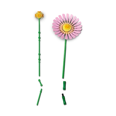 LEGO Petite Sunny Bouquet (10347) by LEGO