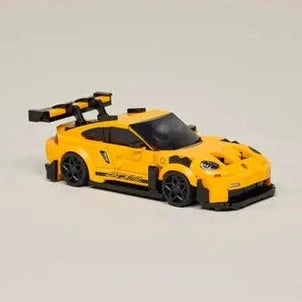 LEGO Porsche 911 GT3 RS Super Car (77239) by LEGO