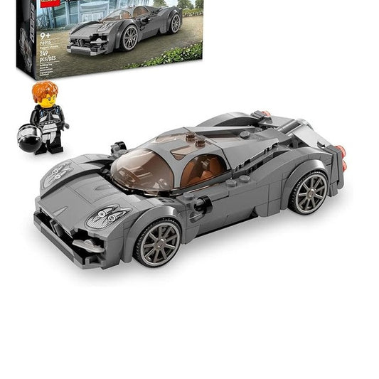 LEGO Speed Champions Pagani Utopia (76915) by LEGO