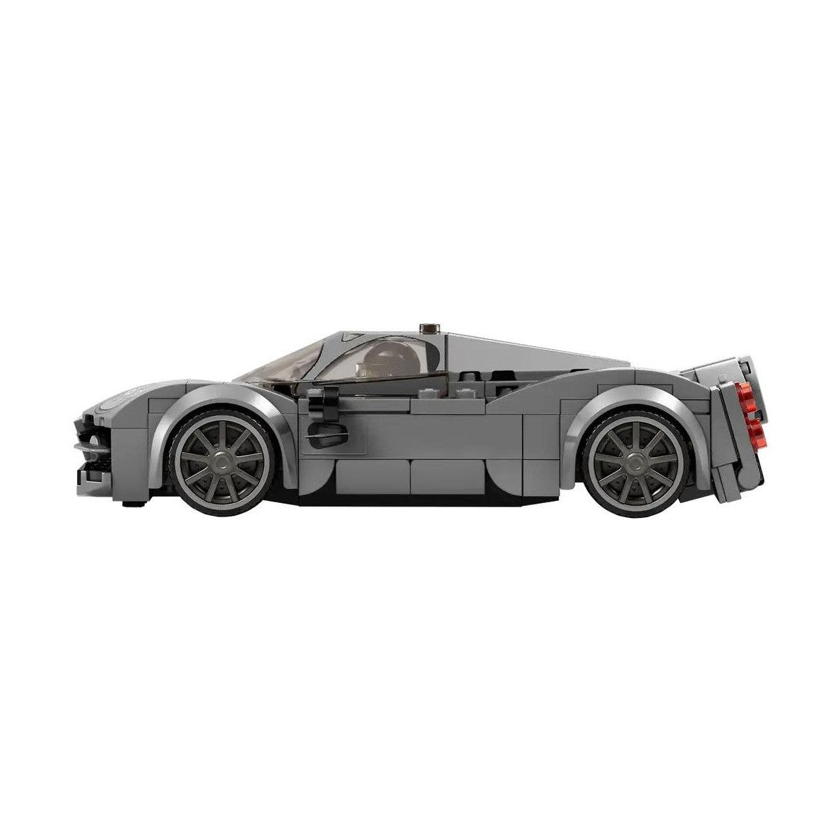 LEGO Speed Champions Pagani Utopia (76915) by LEGO