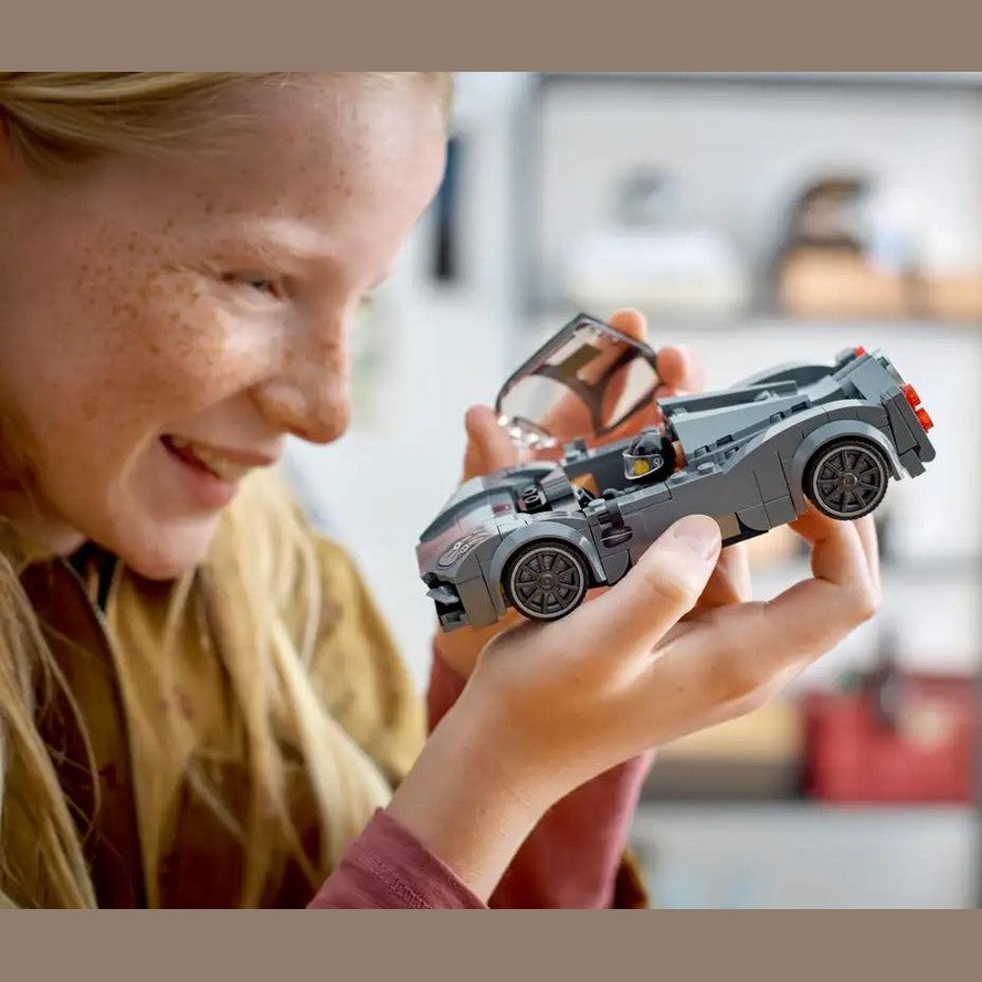 LEGO Speed Champions Pagani Utopia (76915) by LEGO