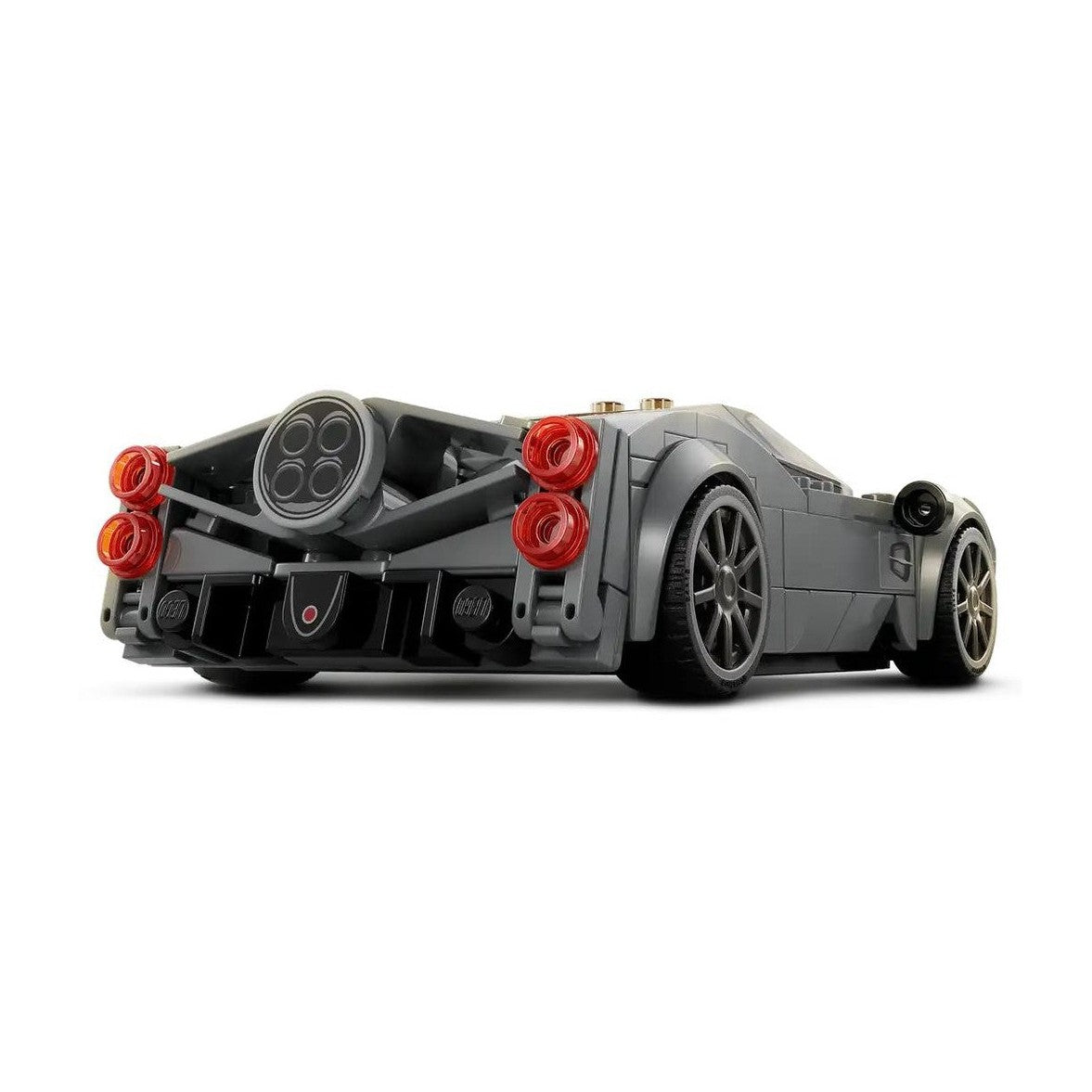 LEGO Speed Champions Pagani Utopia (76915) by LEGO