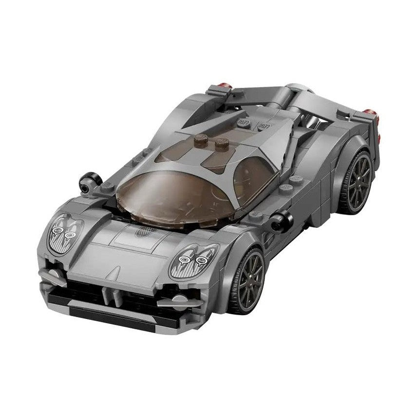 LEGO Speed Champions Pagani Utopia (76915) by LEGO