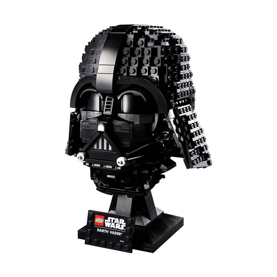 LEGO Star Wars (75304) by LEGO