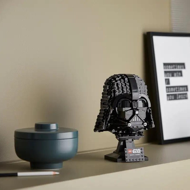 LEGO Star Wars (75304) by LEGO