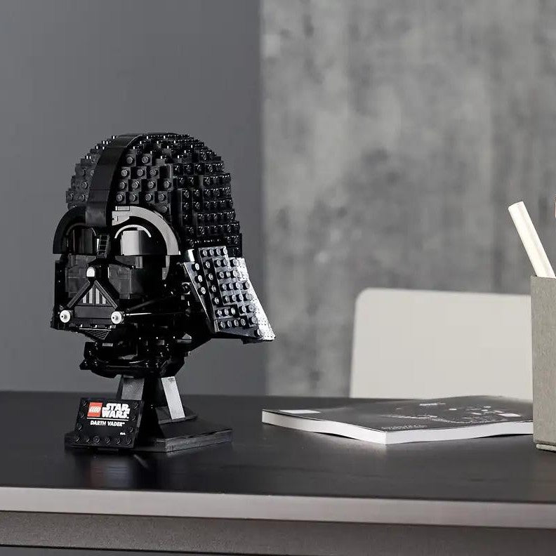 LEGO Star Wars (75304) by LEGO