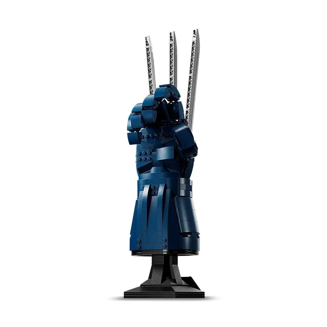 LEGO X-Men (76250) by LEGO