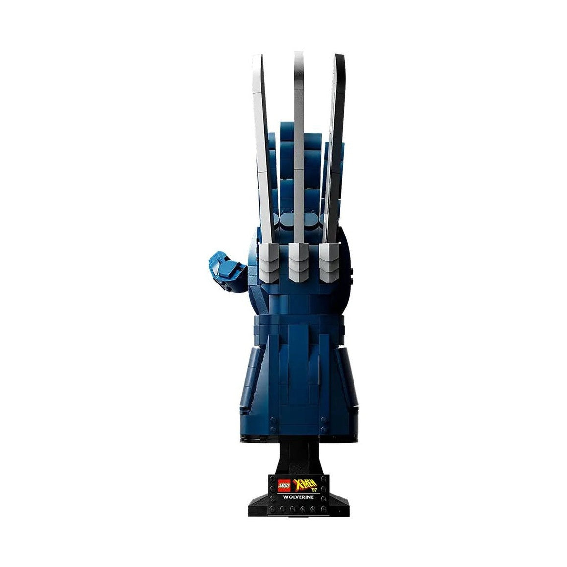 LEGO X-Men (76250) by LEGO