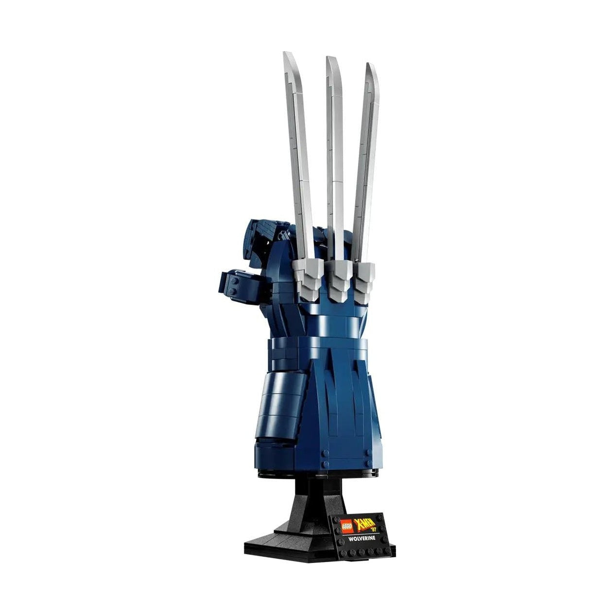 LEGO X-Men (76250) by LEGO
