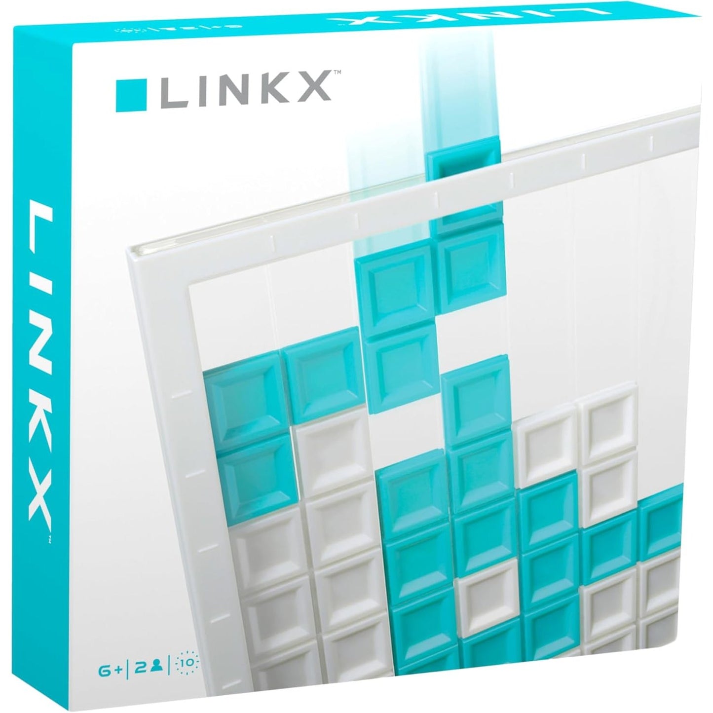 LINKX by blue orange