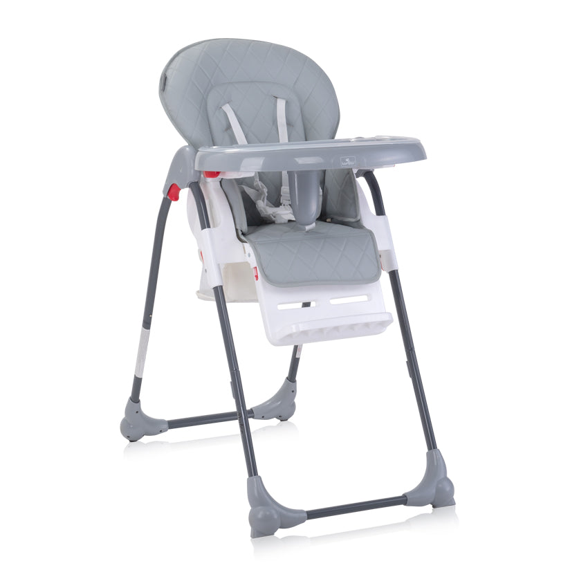 LOERLLI Feeding Chair DULCE by Lorelli