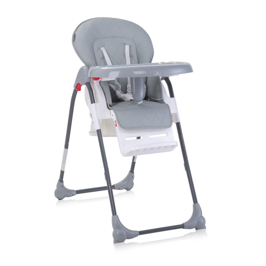 LOERLLI Feeding Chair DULCE by Lorelli