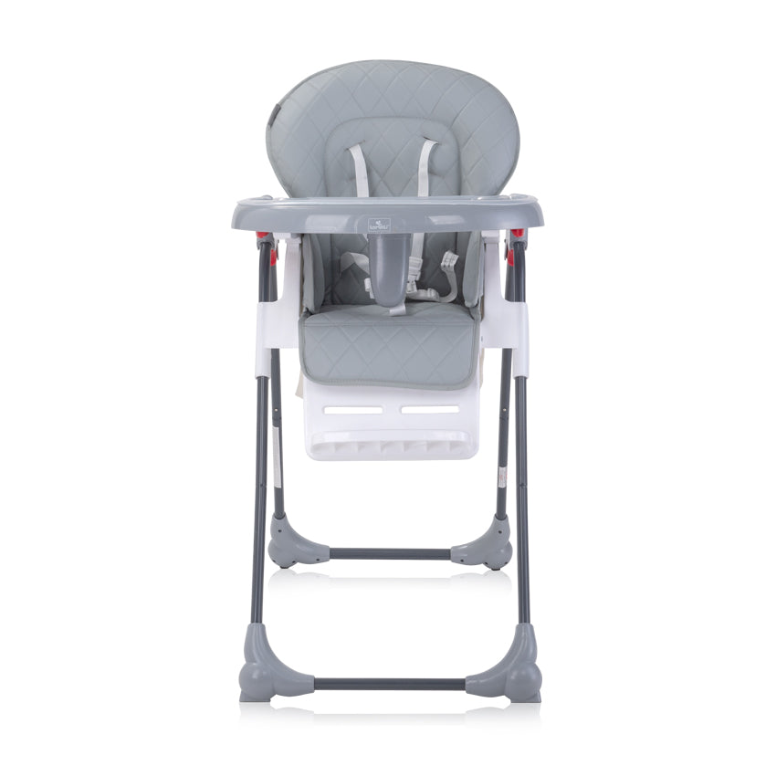 LOERLLI Feeding Chair DULCE by Lorelli
