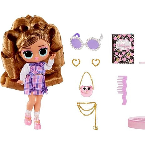LOL Surprise Tweens Core Doll - Fancy Gurl by MGA Entertainment
