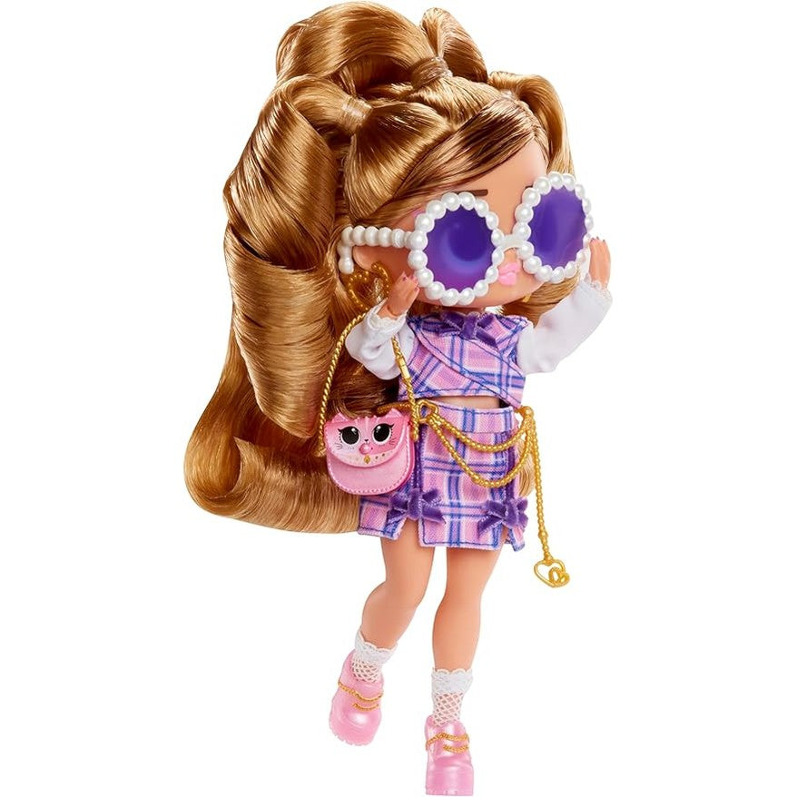 LOL Surprise Tweens Core Doll - Fancy Gurl by MGA Entertainment