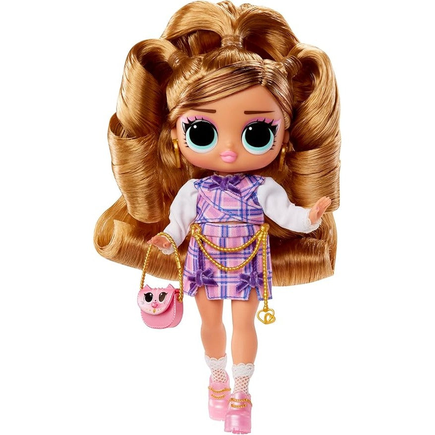 LOL Surprise Tweens Core Doll - Fancy Gurl by MGA Entertainment