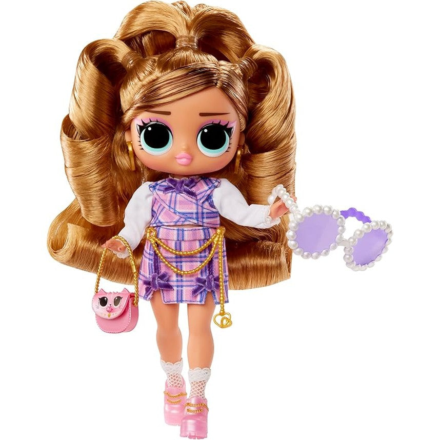 LOL Surprise Tweens Core Doll - Fancy Gurl by MGA Entertainment